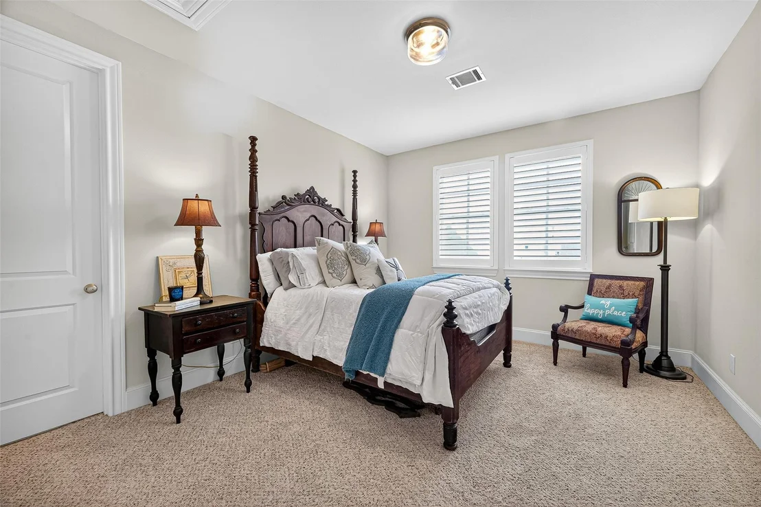 Photo of 8729 Oak Kolbe Lane