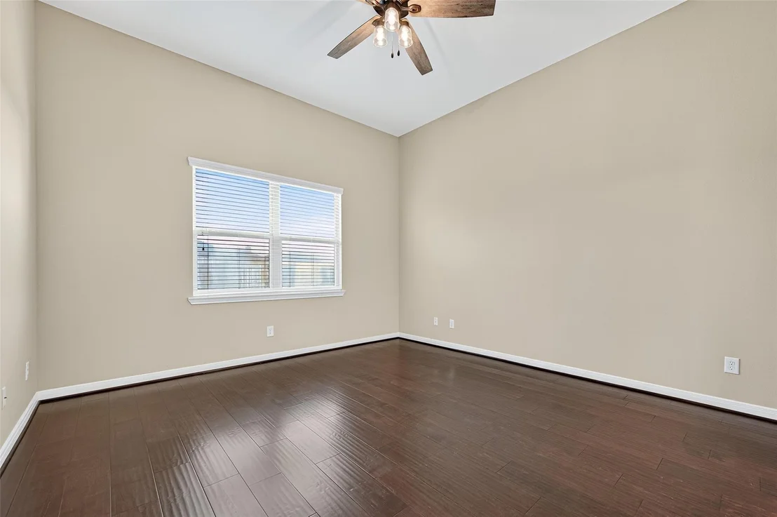Photo of 18631 Hailey Paige Drive