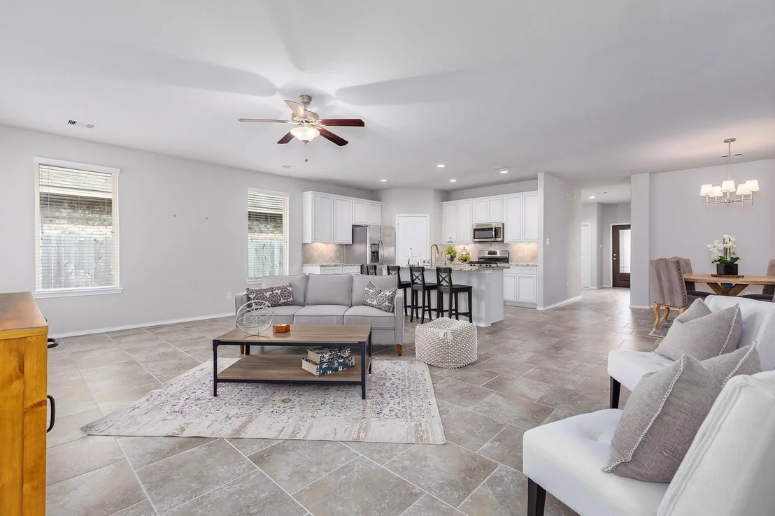 Photo of 5611 Claymore Meadow Lane