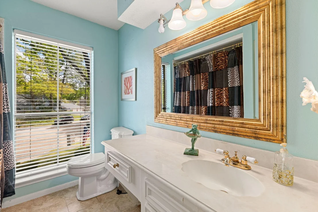 Photo of 12534 Saracen Drive