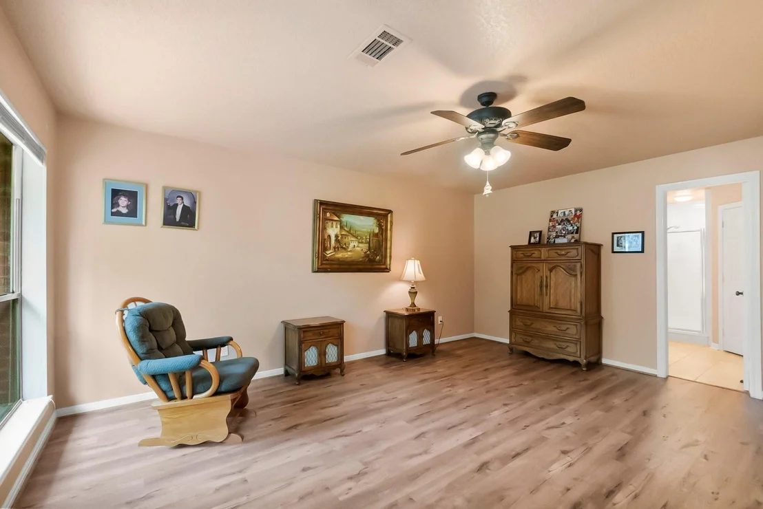 Photo of 292 Apple Valley Drive