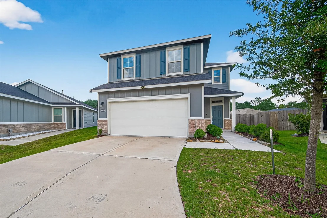 Photo of 6435 Purple Wreath Way