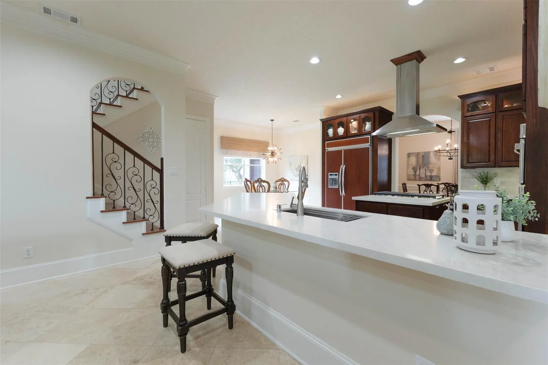 Photo of 4302 Weston Drive