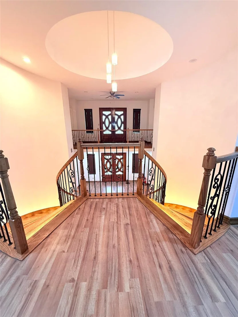 Photo of 3447 Ramsey Loop Road