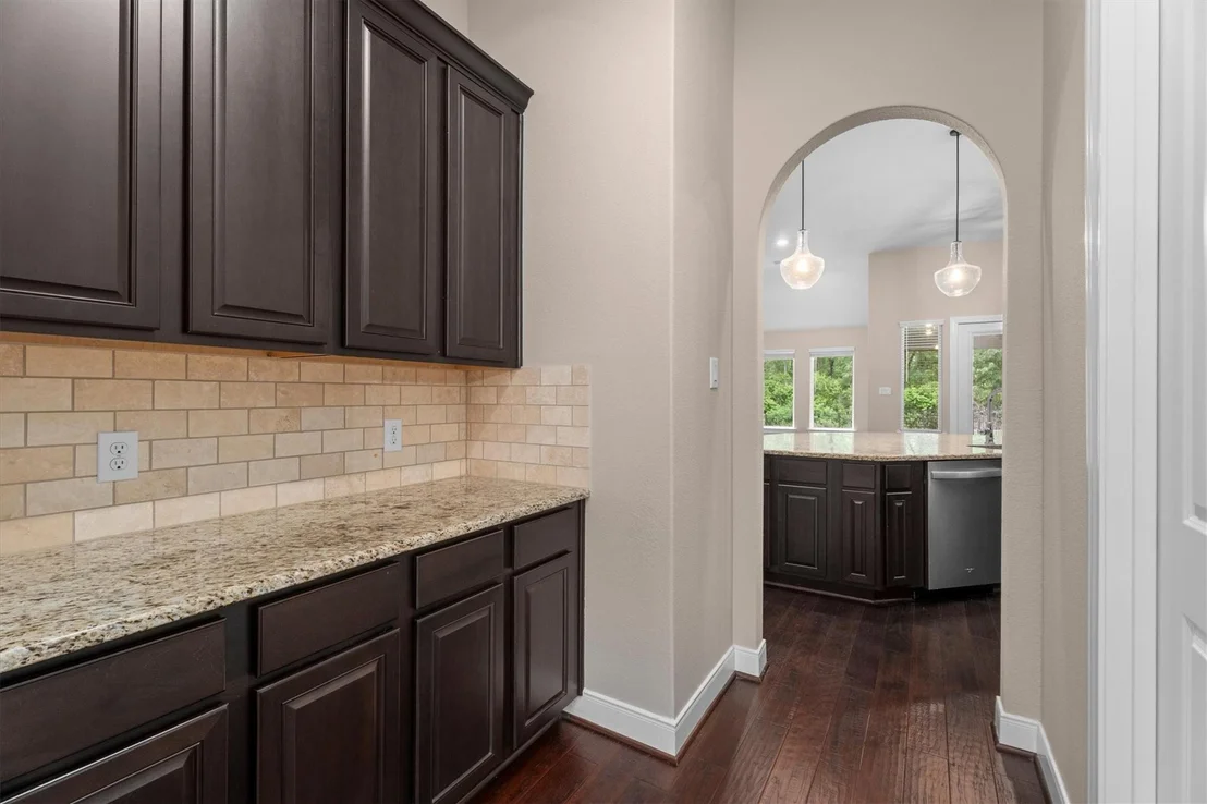 Photo of 203 Magnolia Reserve Loop