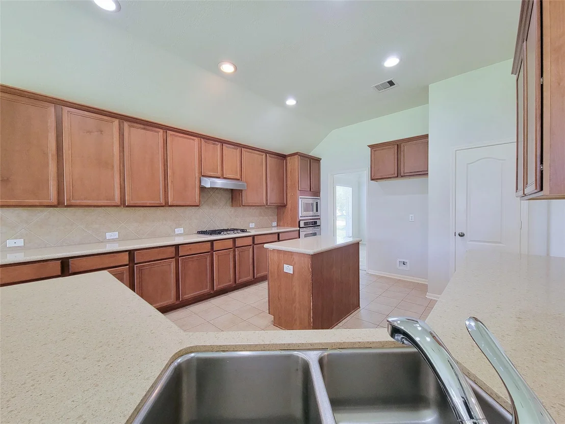 Photo of 15119 Waverly Canyon