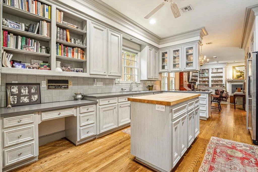Photo of 2509 Westgate Drive