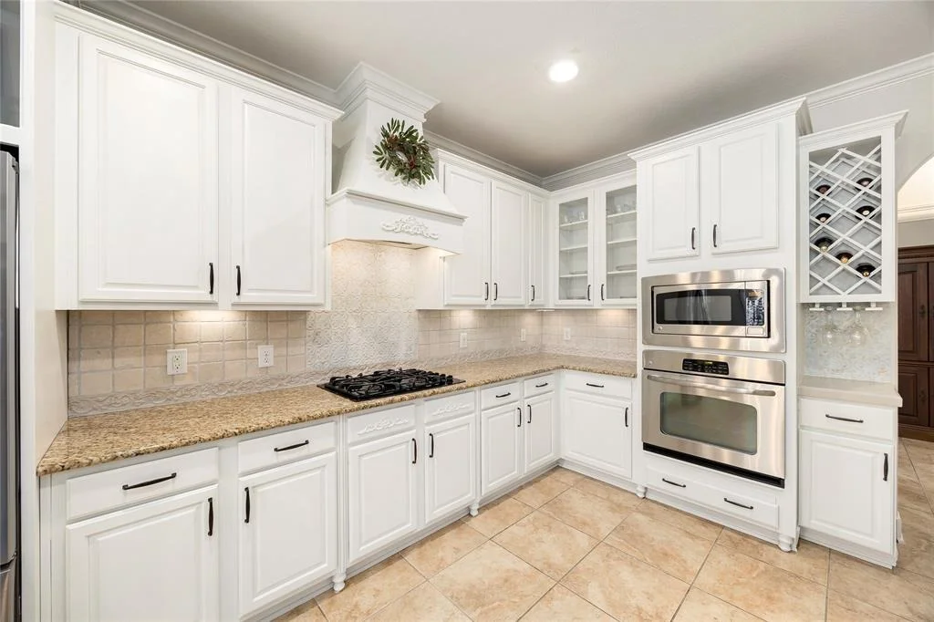 Photo of 17422 Ebeys Landing Ln Lane