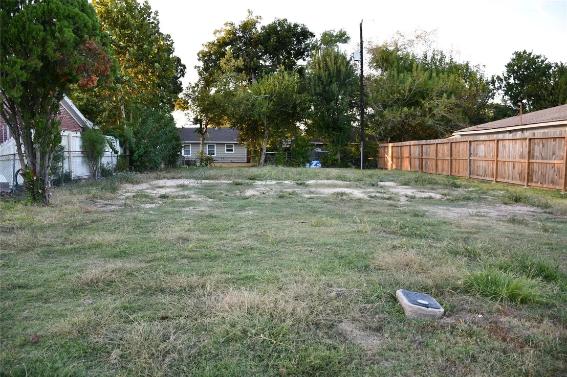 Photo of 2511 Morningside Lane