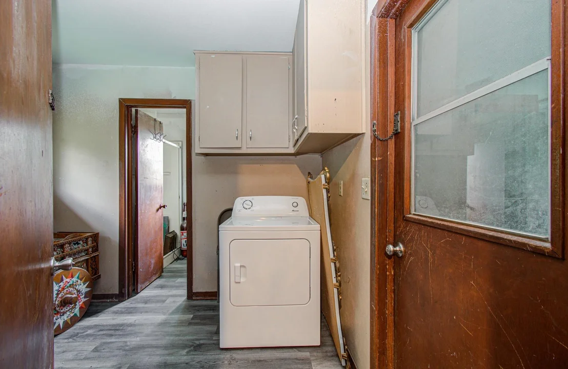 Photo of 414 Forest Street