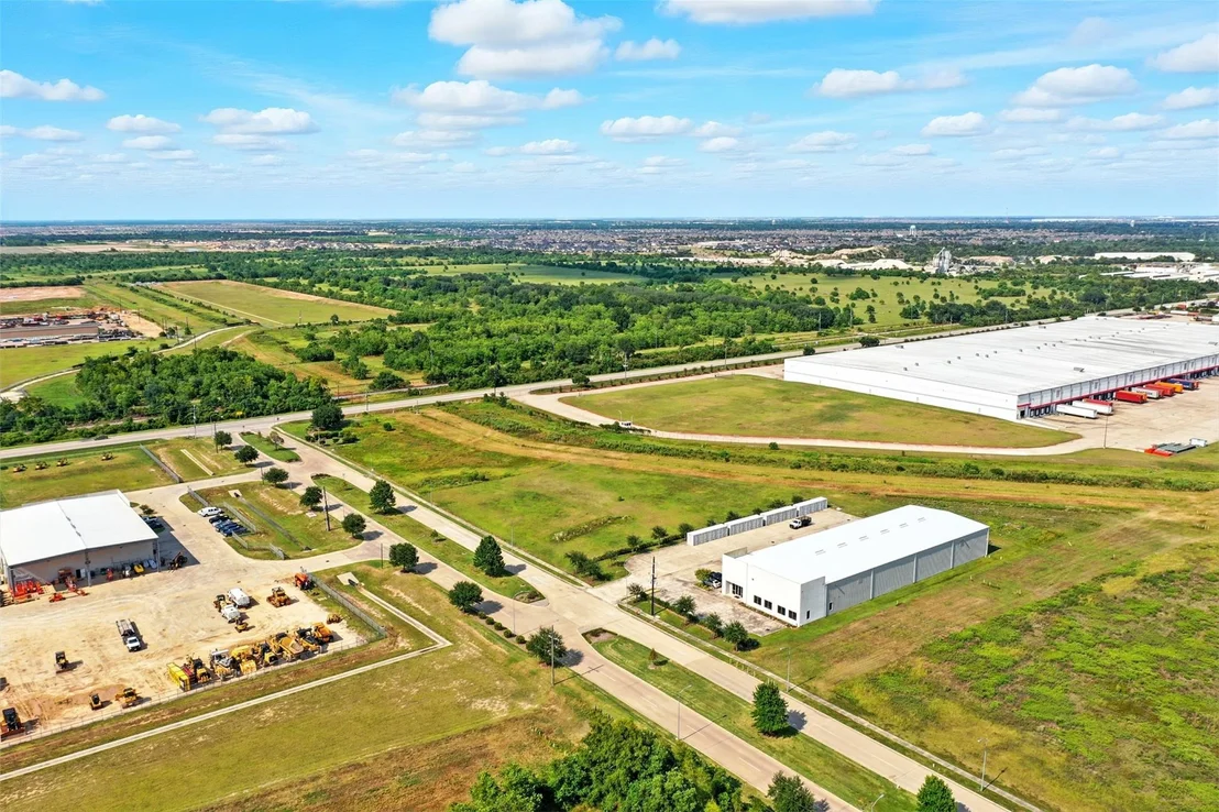 Photo of 189 Commerce Parkway