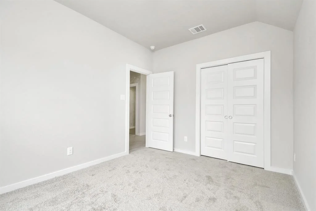 Photo of 11914 Maple Oak Drive