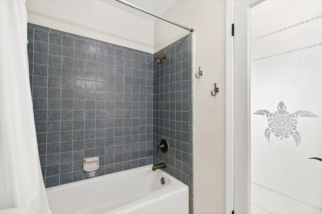 Photo of 13833 Flintlock Drive