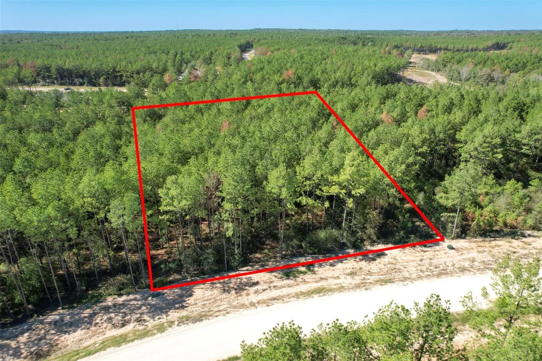 Photo of 15409 Forest Grove Drive