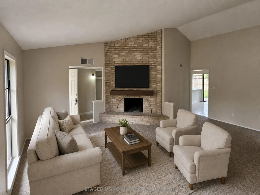 Photo of 22706 Hawkwood Drive