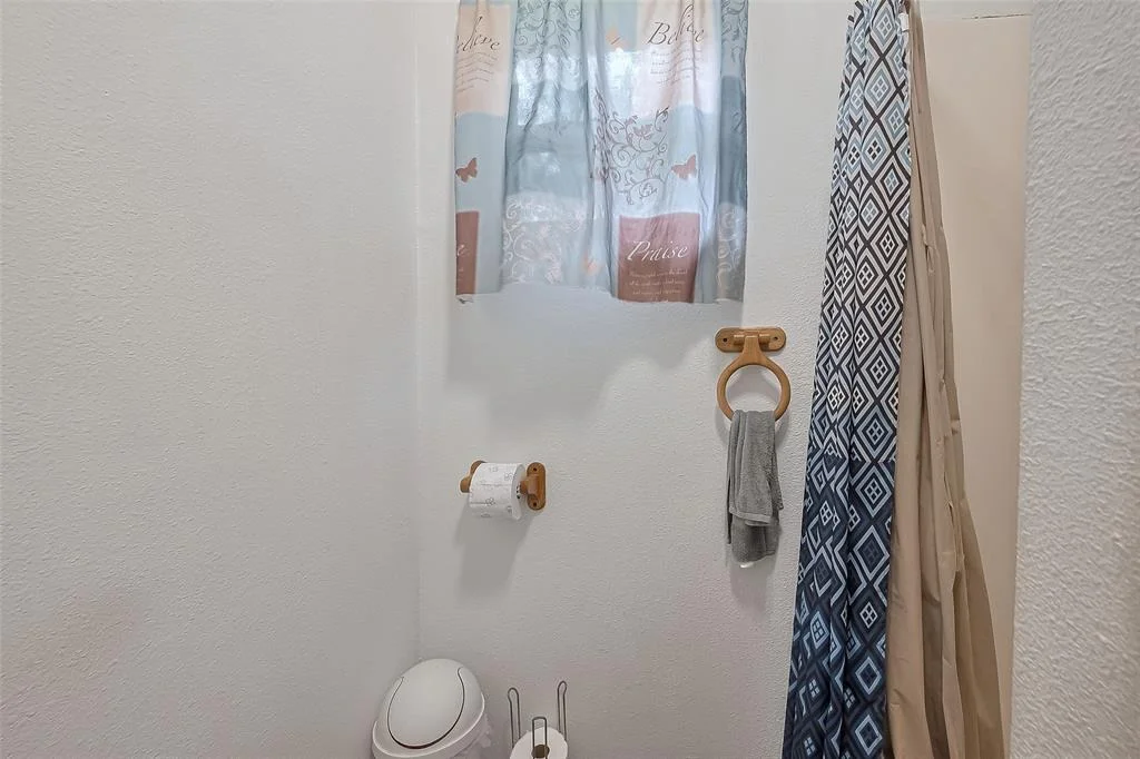 Photo of 10374 County Road 909
