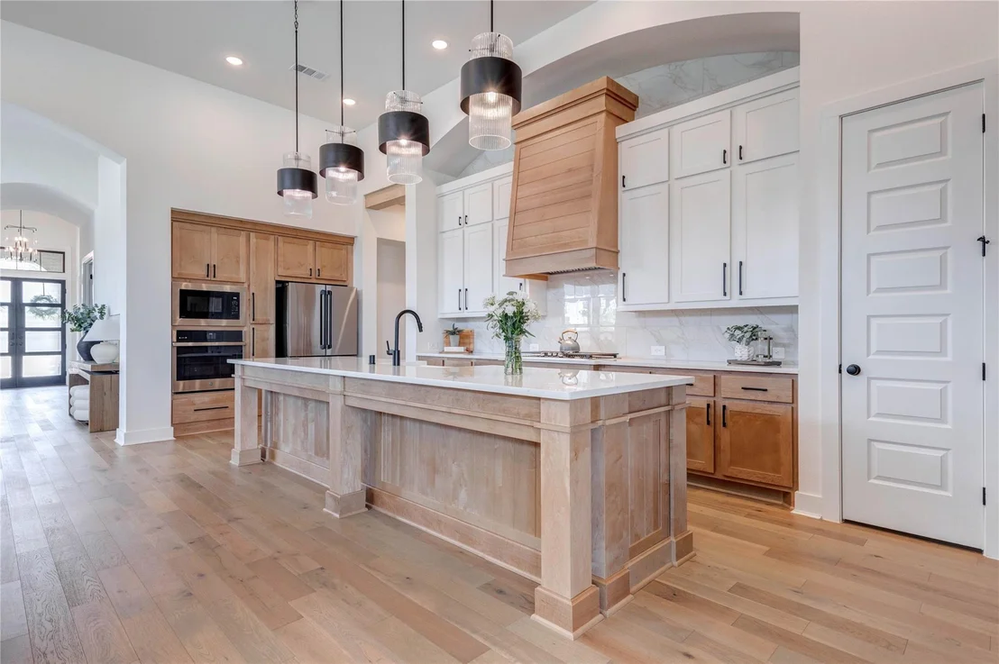 Photo of 4510 Windmill Landing Lane