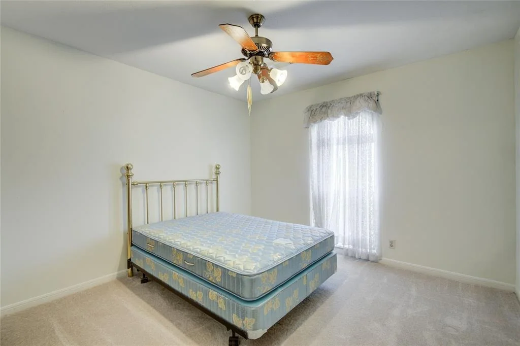 Photo of 223 Silverbell Circle