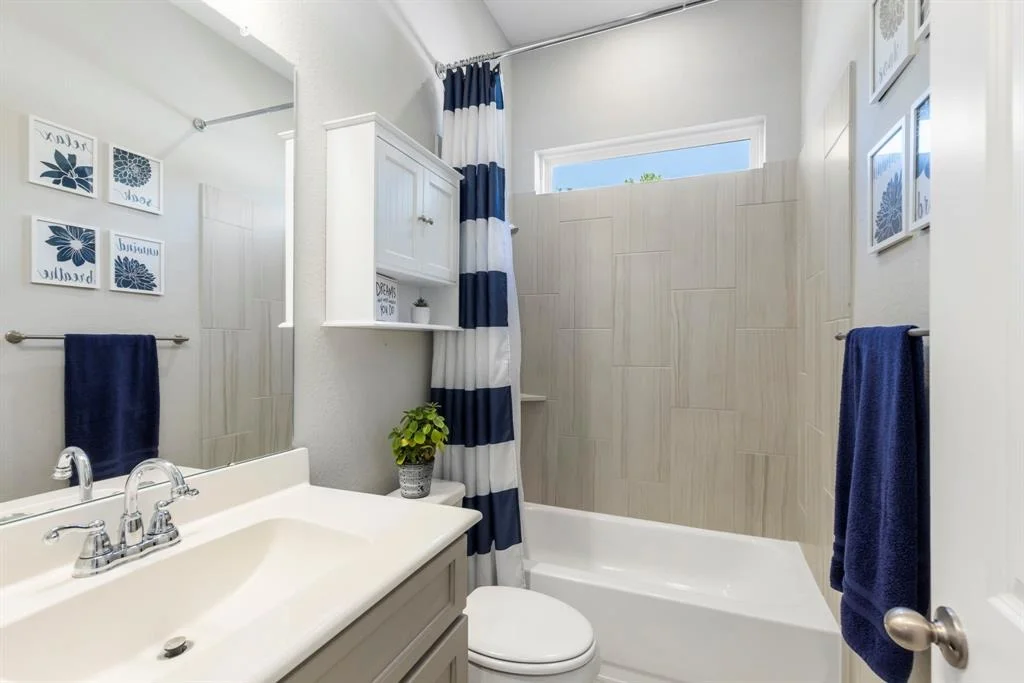 Photo of 2929 Libretto Reach Drive
