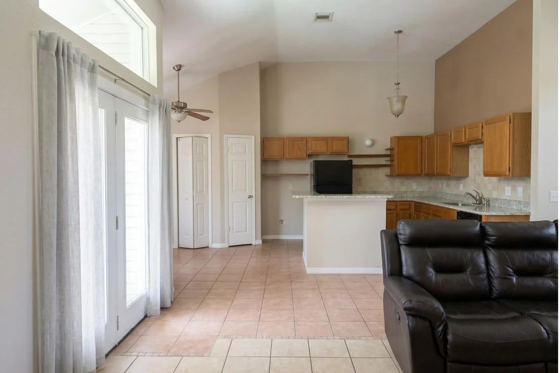 Photo of 18527 Trail Bend Lane