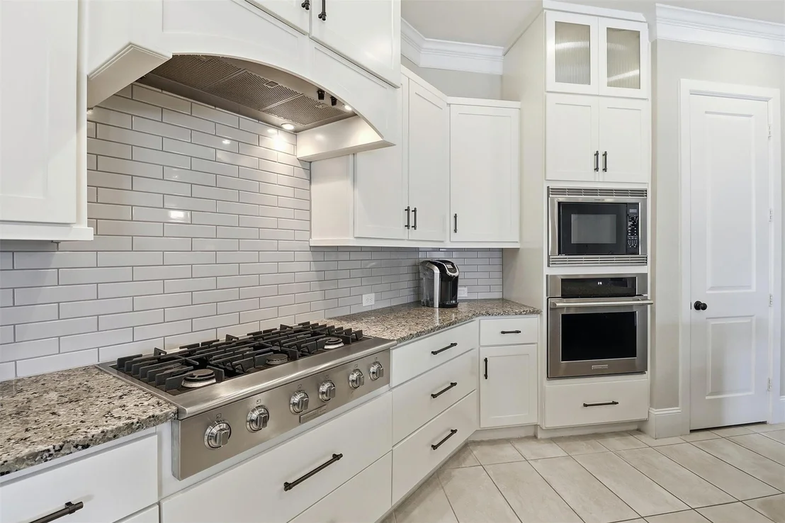Photo of 6710 Pioneer Trail