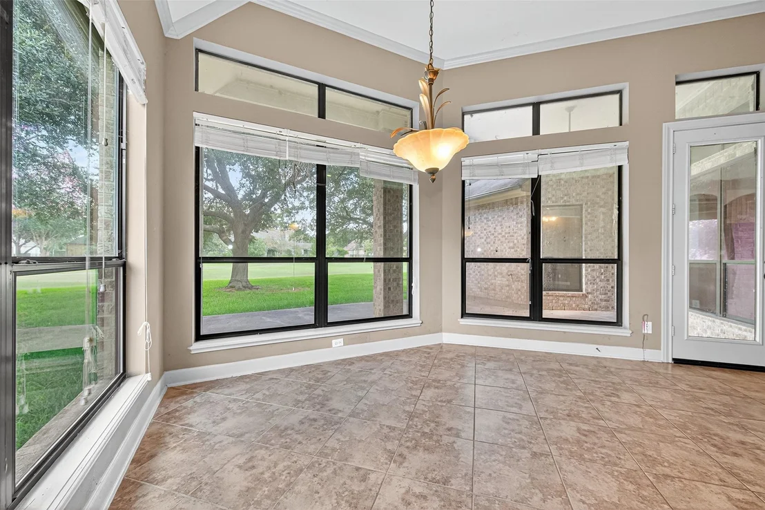 Photo of 32807 Wentworth Circle