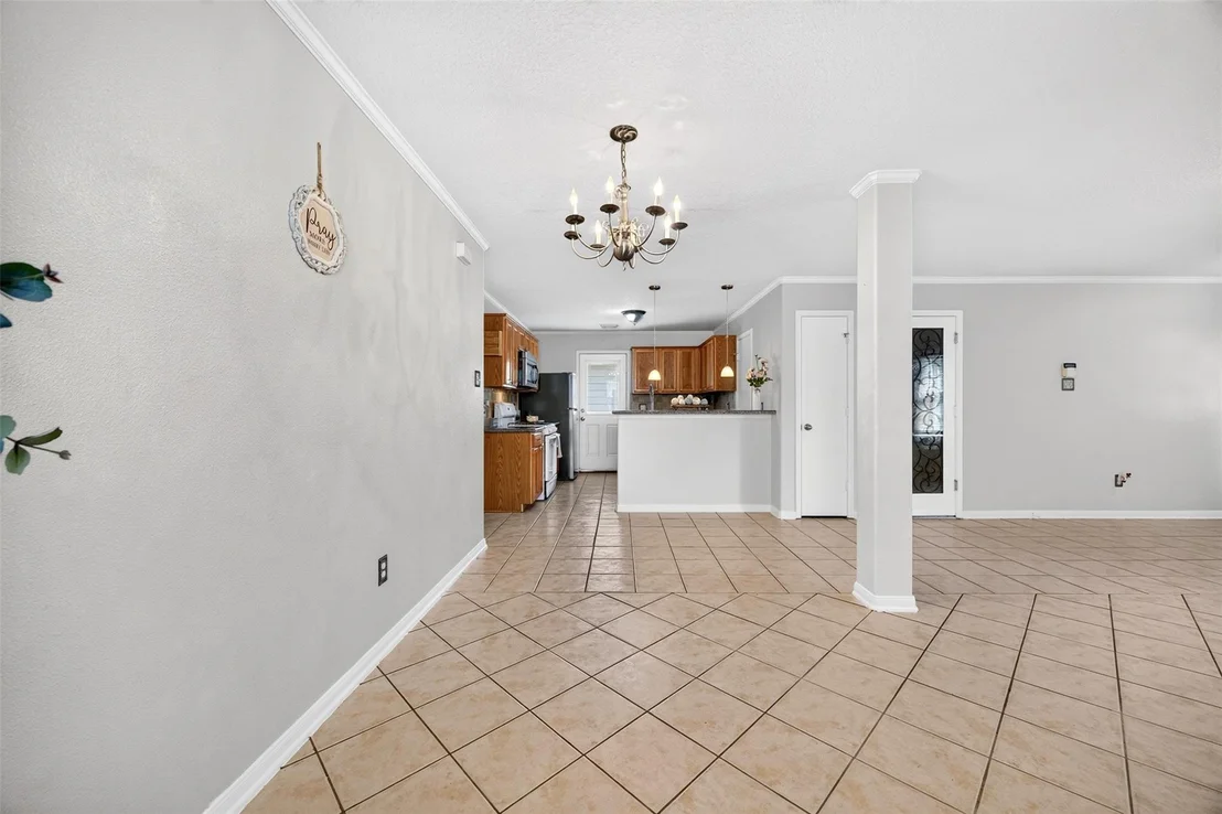 Photo of 12907 Arnage Lane