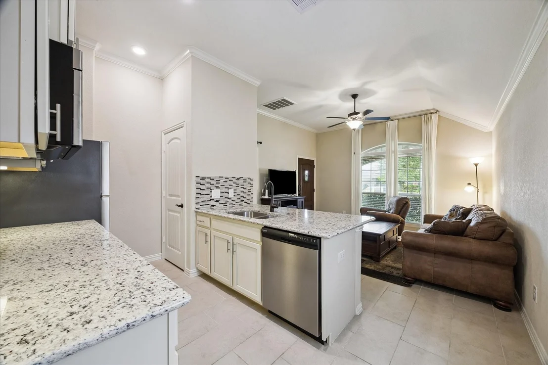 Photo of 2204 Meadow Wind Drive