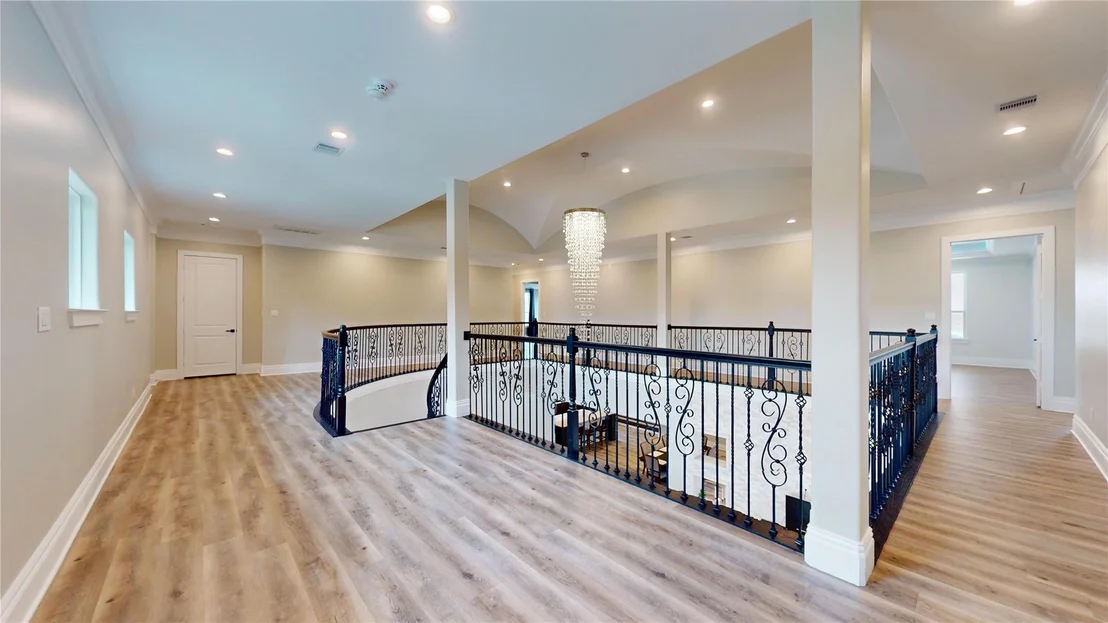 Photo of 5726 Martha Lane