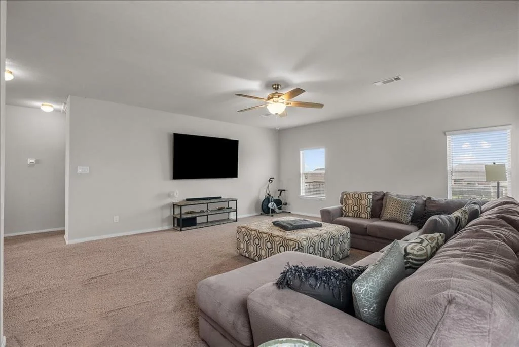 Photo of 12806 White Cove Drive
