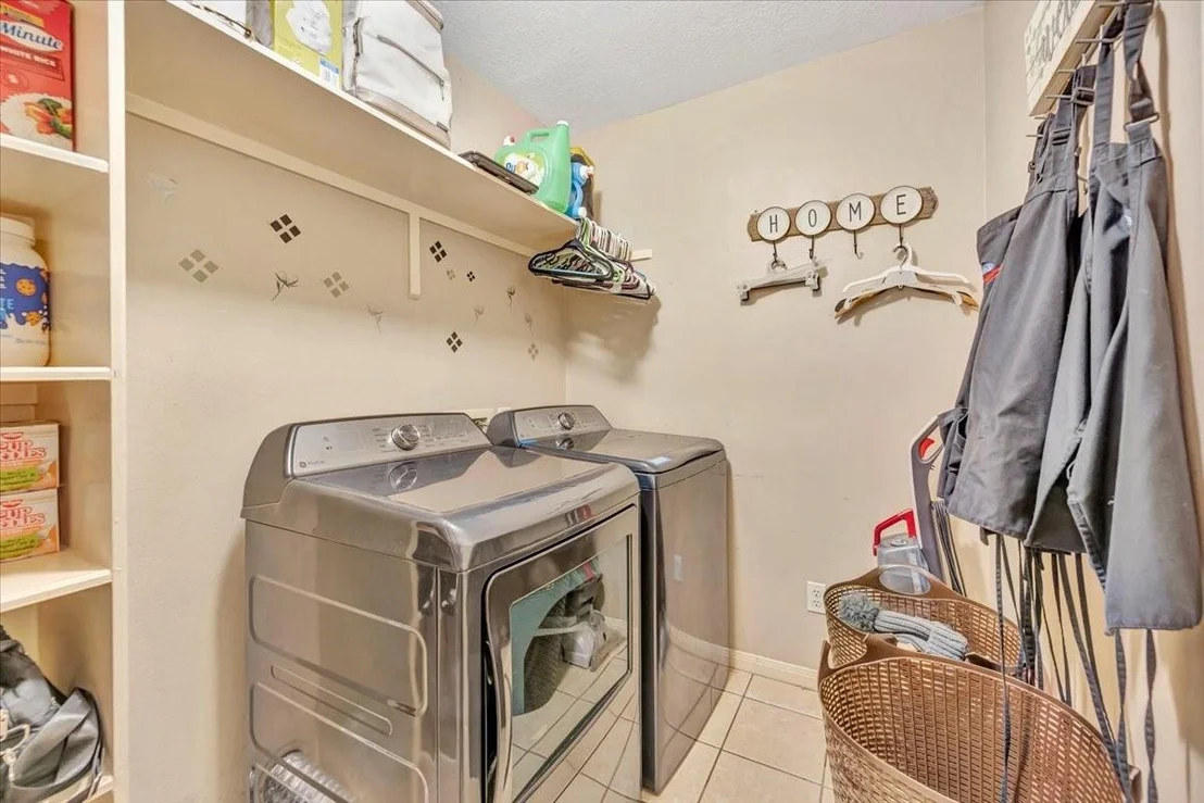 Photo of 4235 Park Ridge Drive