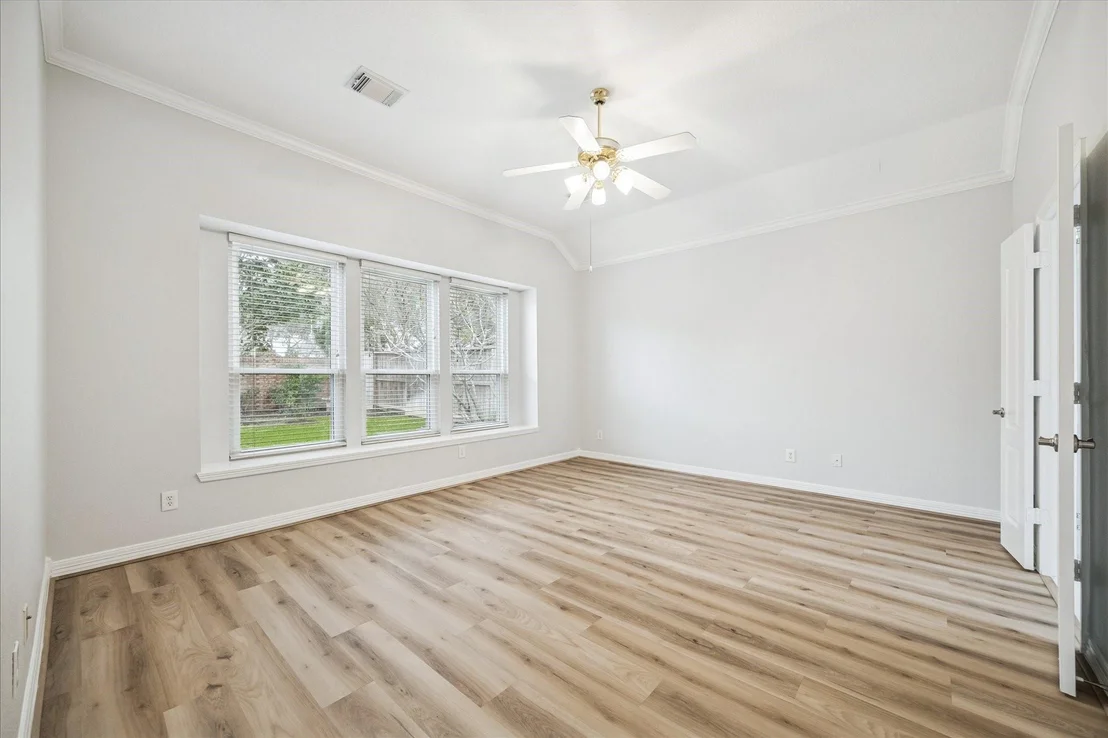 Photo of 5810 Brook Bend Drive