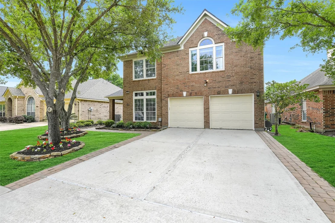 Photo of 15410 Coral Leaf Trail