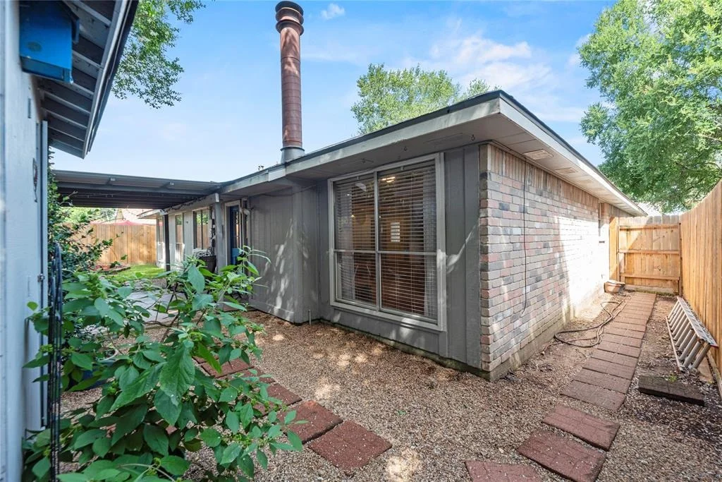 Photo of 14627 Cypress Valley Drive