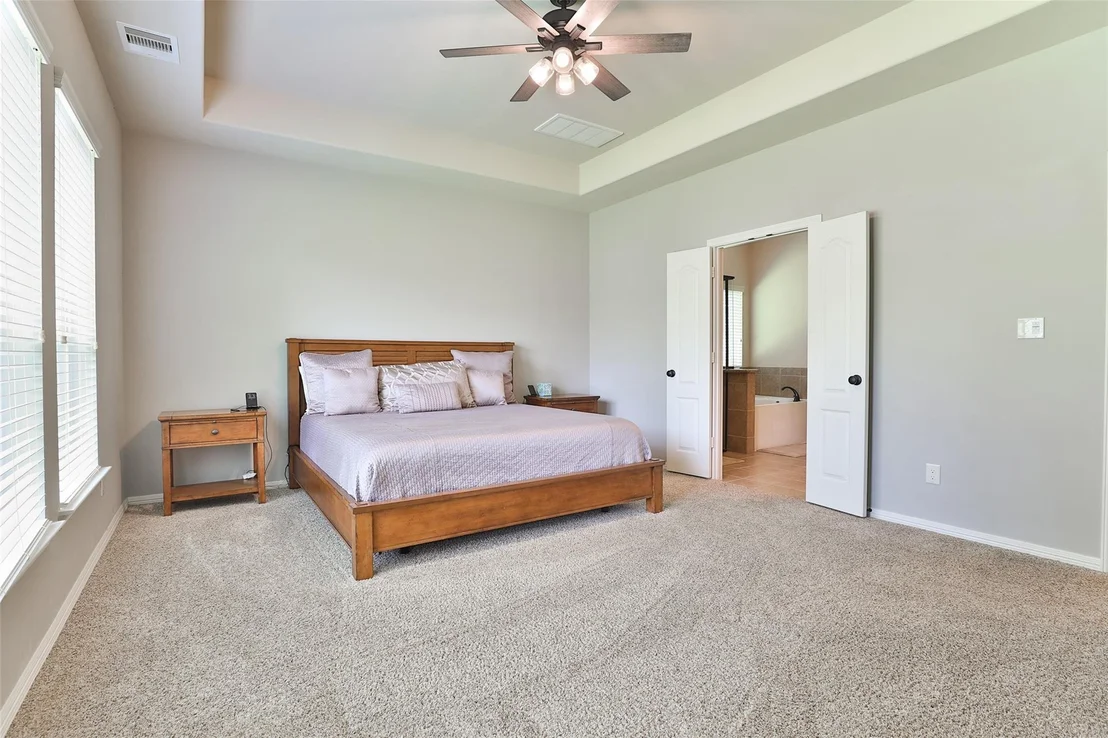 Photo of 1927 Lora Meadows Court