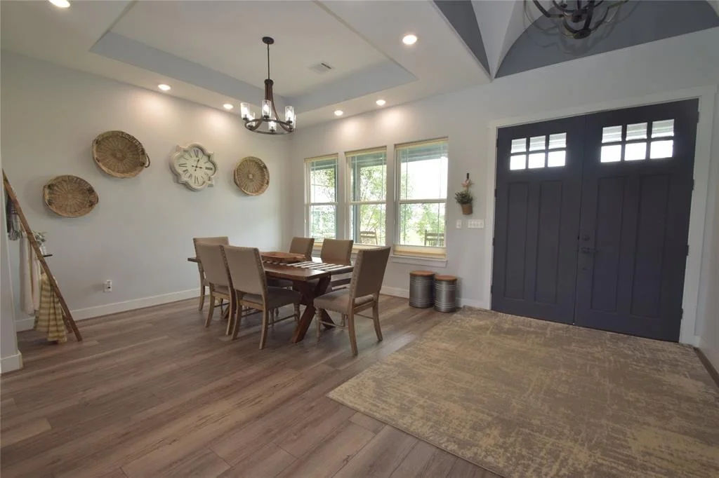 Photo of 7 Long Horn Loop Court