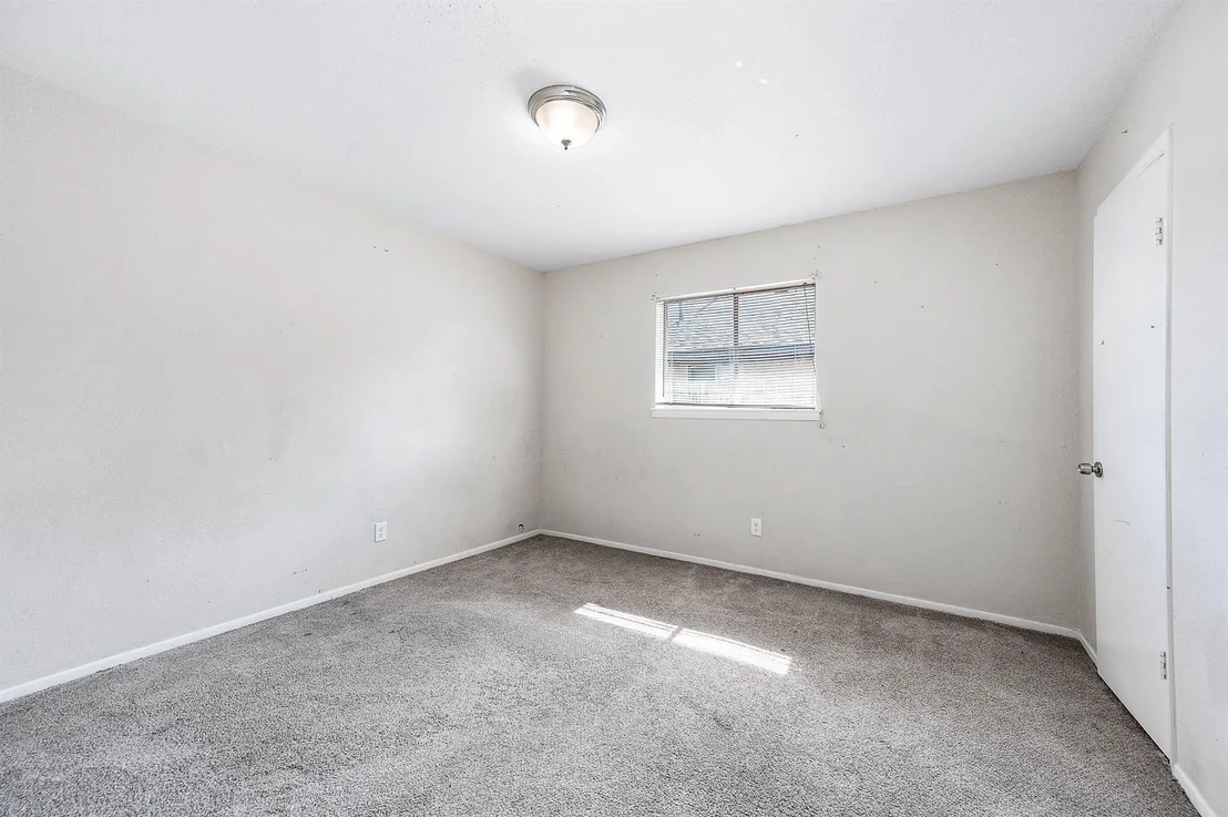 Photo of 14511 Sequoia Bend Boulevard