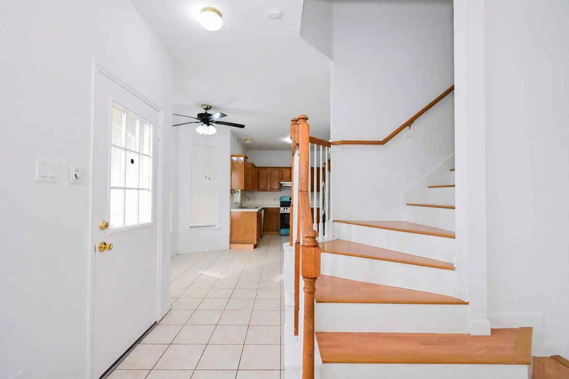Photo of 9338 Corner Oaks Lane