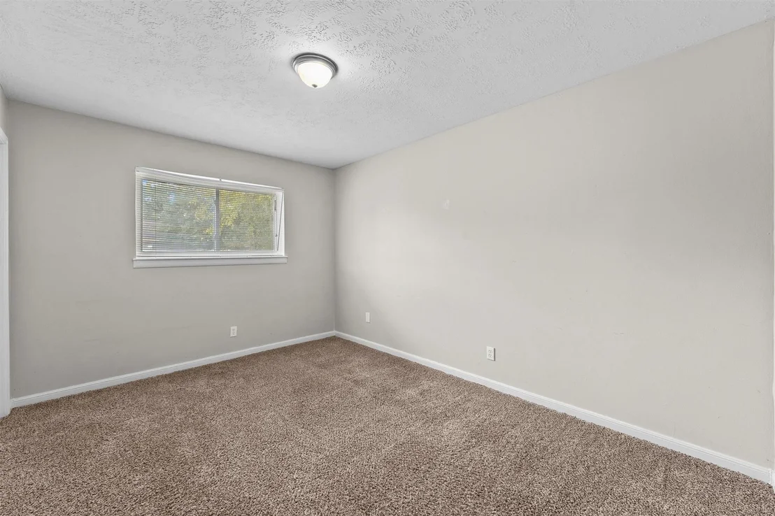 Photo of 29502 Raestone Street