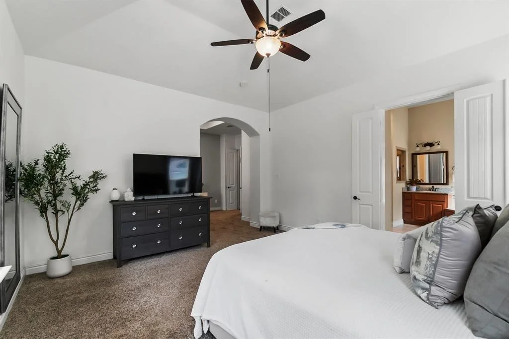 Photo of 124 Wade Pointe Drive