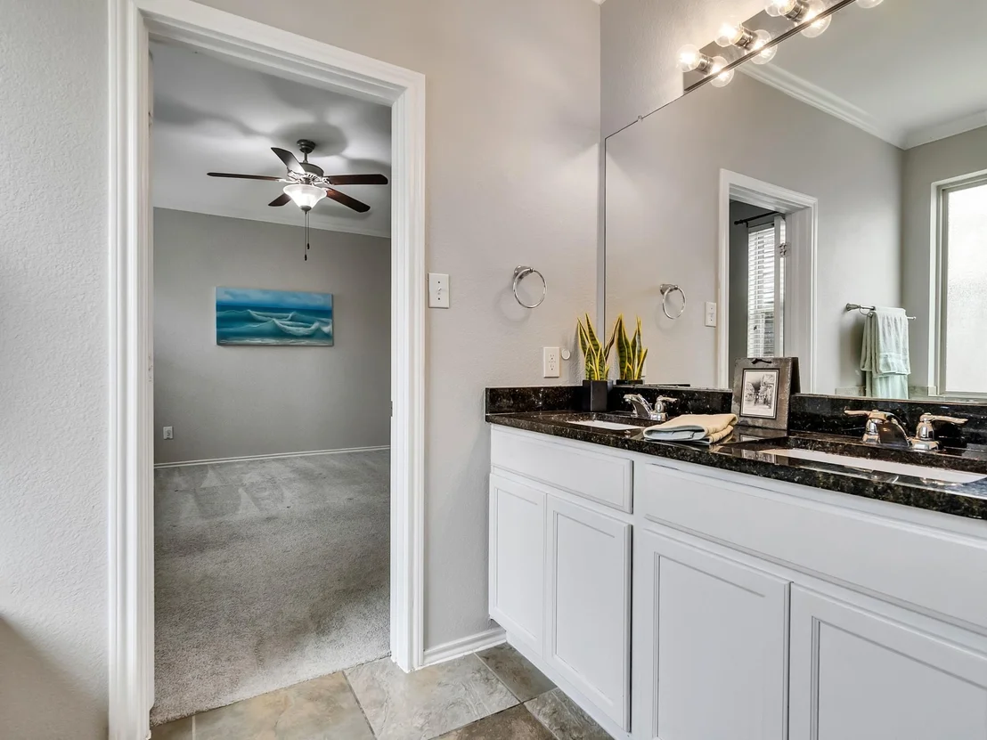 Photo of 6864 Juniper Arbor Lane