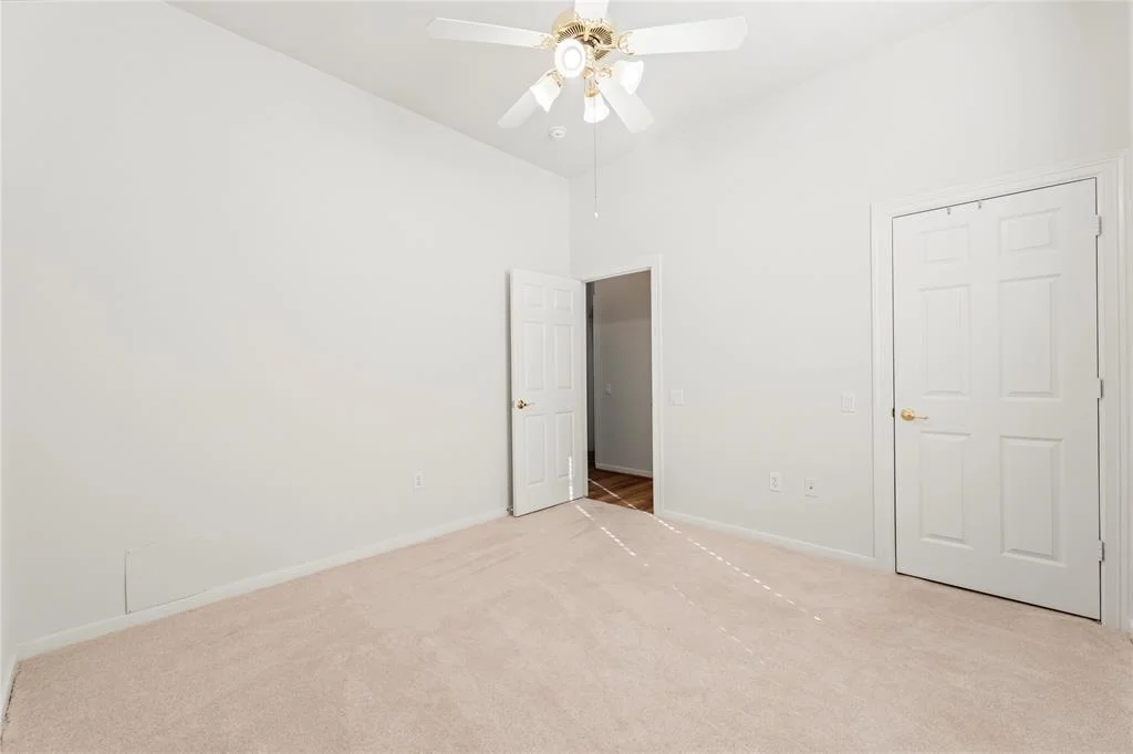 Photo of 23 Wilmington Way