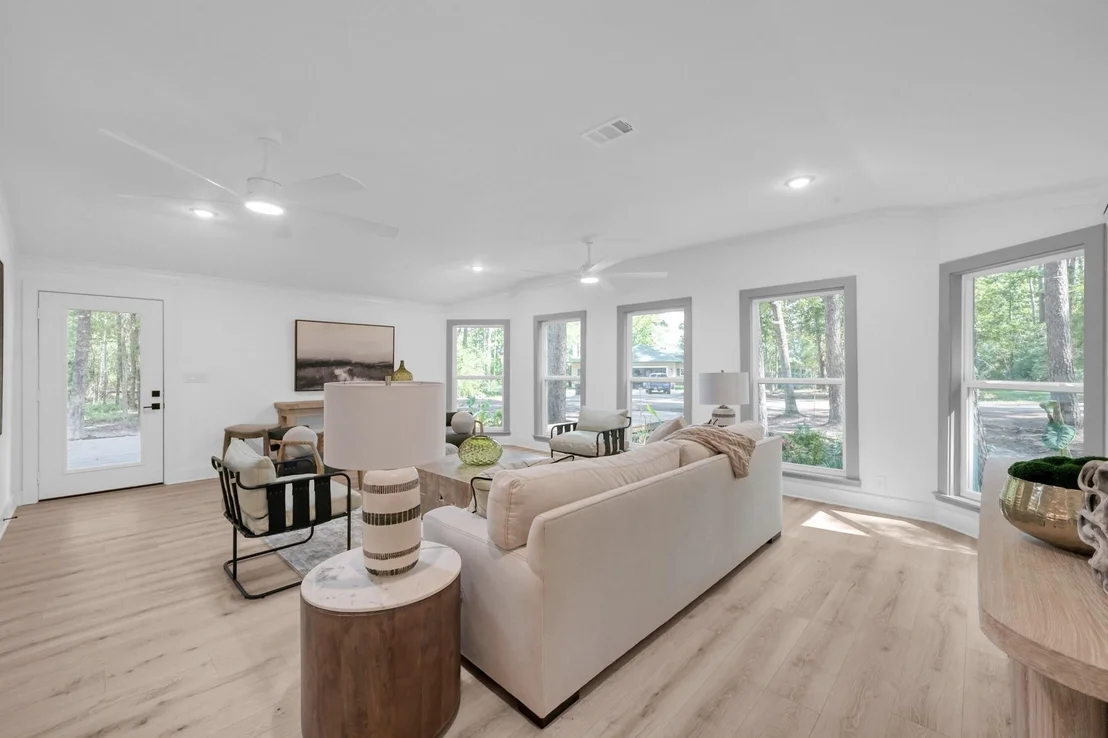 Photo of 77 Meadow Lake Drive