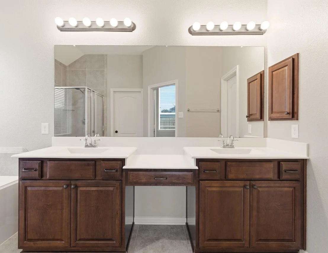 Photo of 236 Catoti Cay Court
