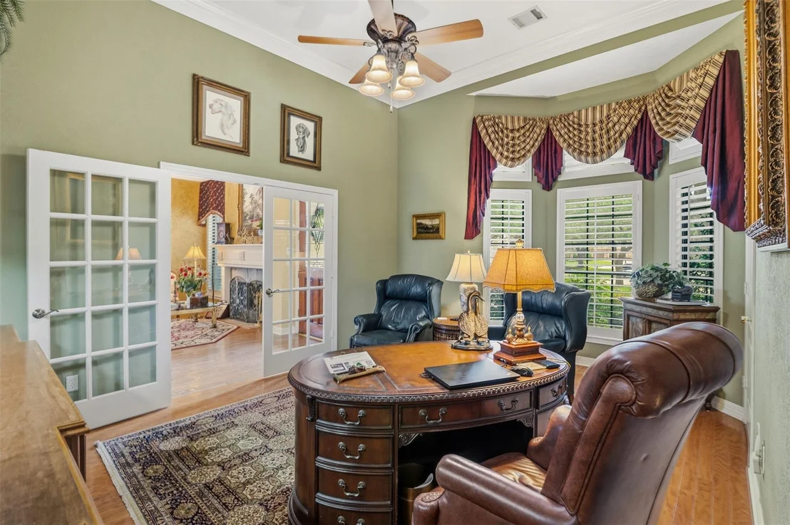 Photo of 12215 Pebble Meadows