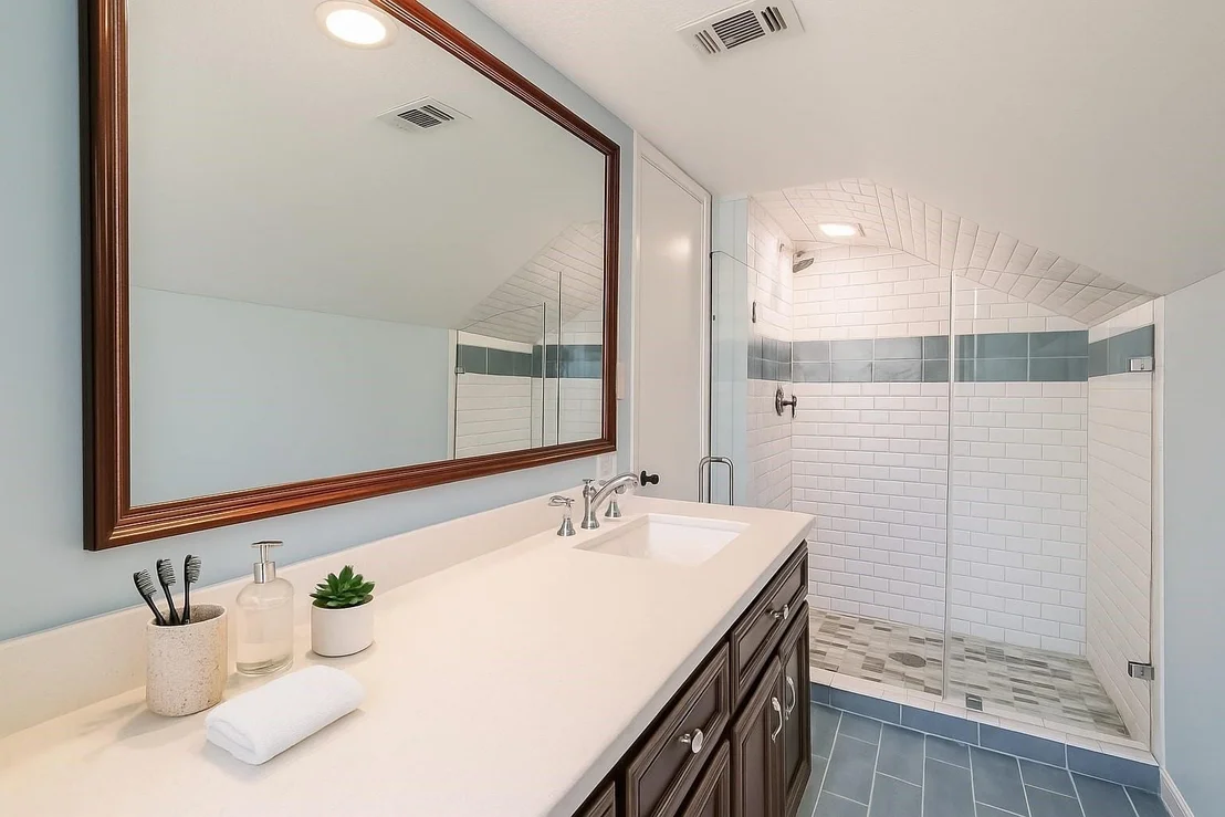 Photo of 11814 Drexelbrook Drive