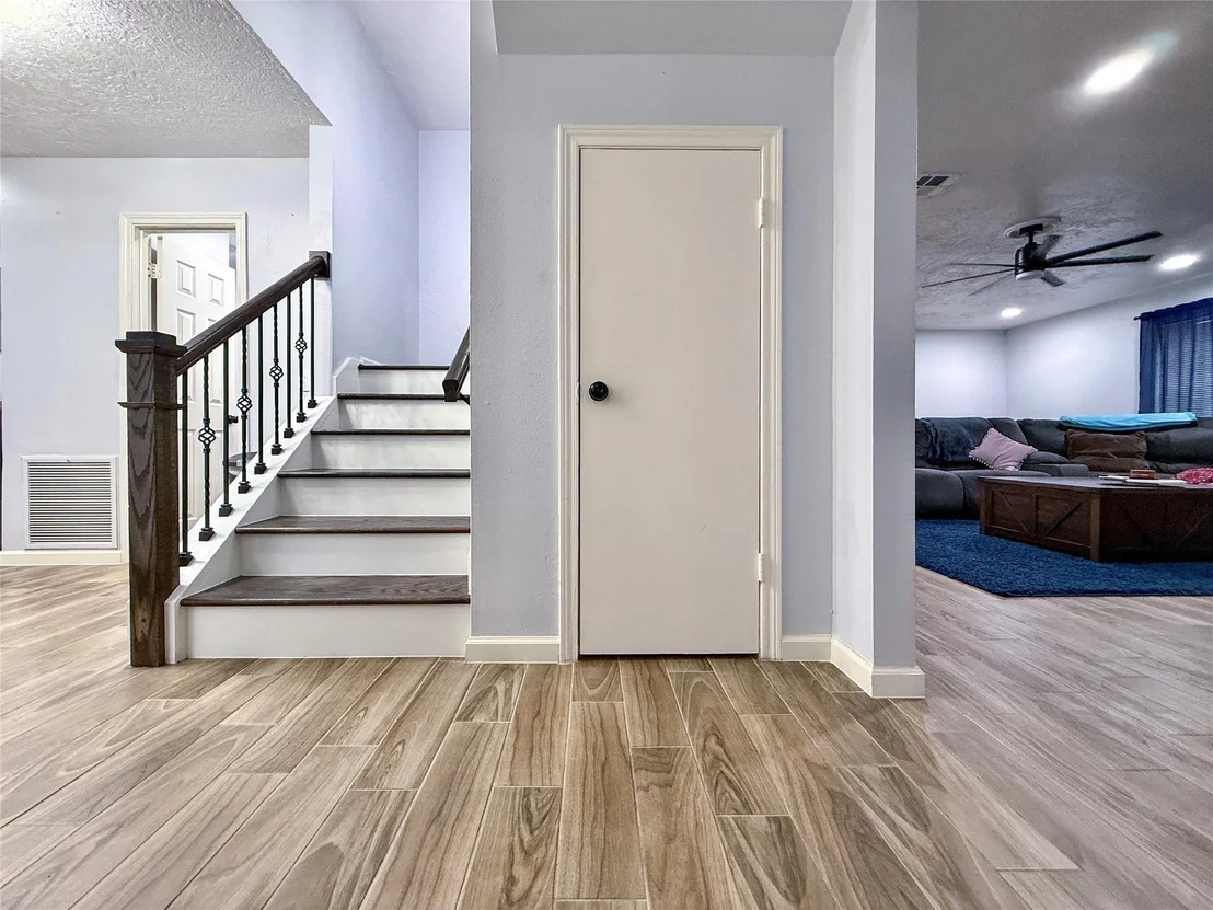 Photo of 7531 Antoine Drive