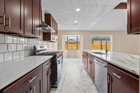 Photo of 11007 Green Arbor Drive