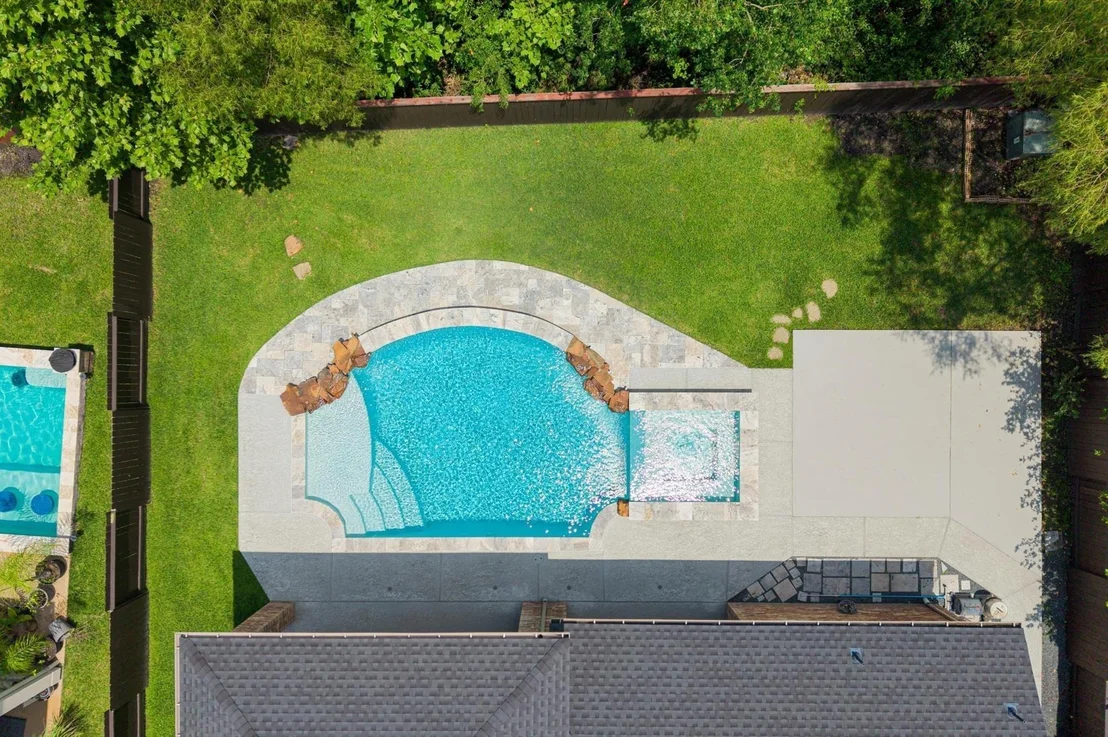 Photo of 23022 Creek Park Drive