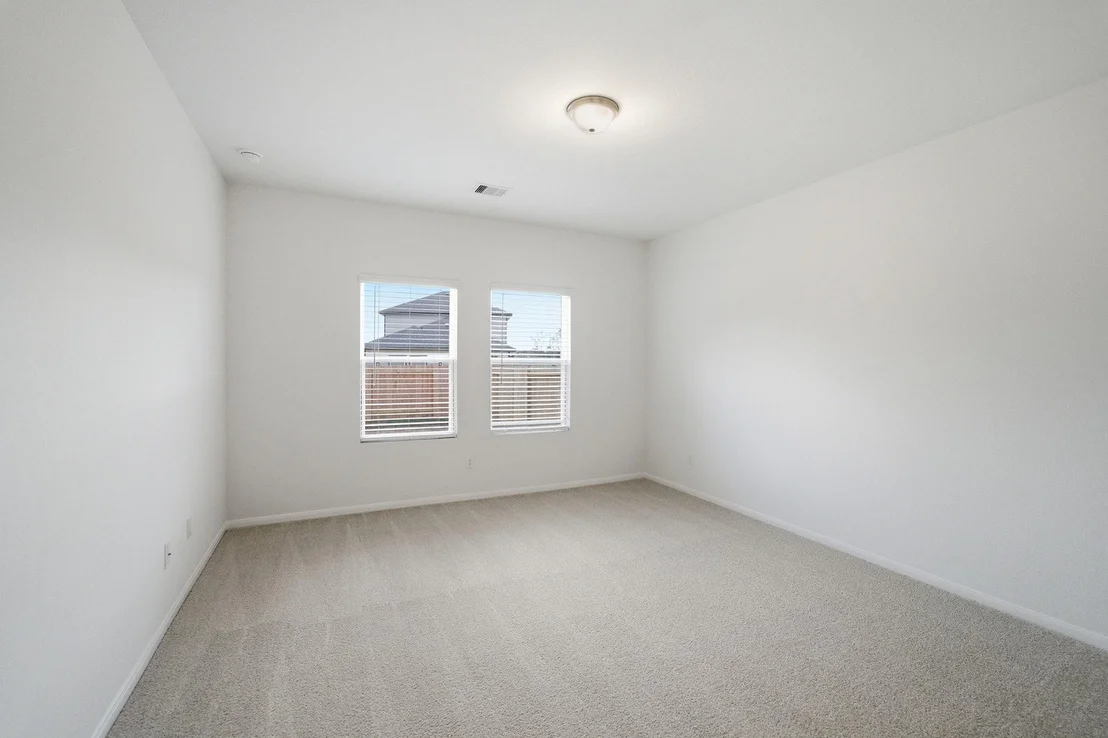 Photo of 14128 Biscayne Trail